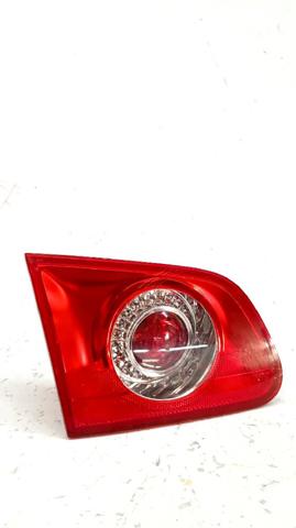 3C9945093 VAG