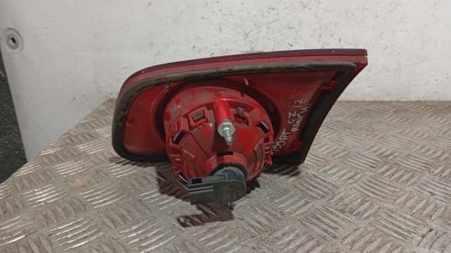 3C9945093 VAG