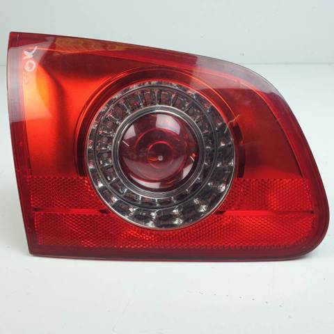 3C9945093 VAG