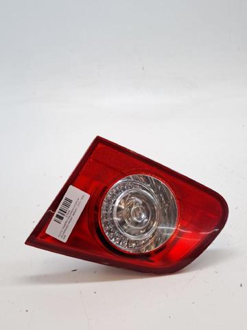 3C9945093 VAG