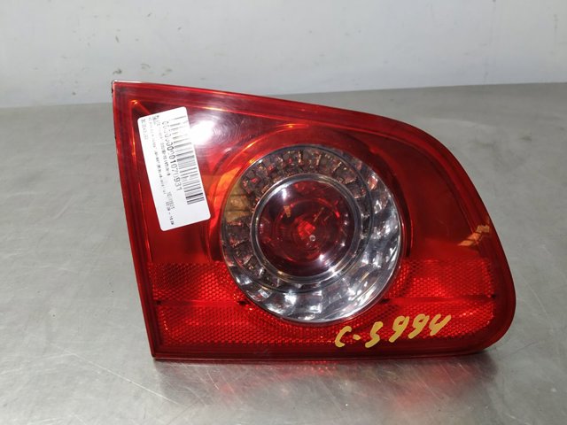 3C9945093 VAG