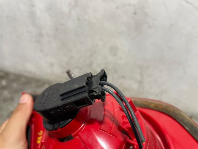 3C9945094 VAG