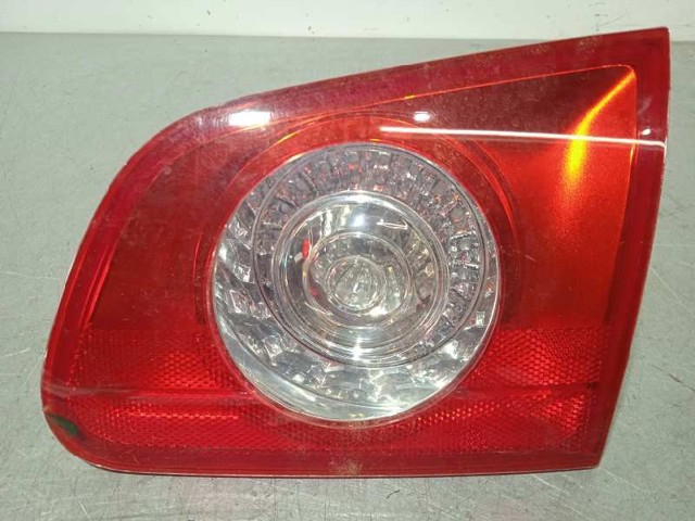 3C9945094 VAG