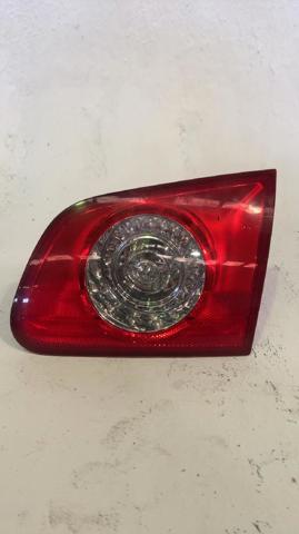 3C9945094 VAG