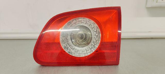 3C9945094 VAG
