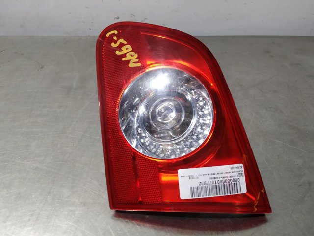 3C9945094 VAG
