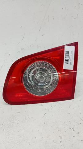 3C9945094 VAG