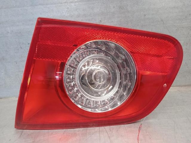 3C9945094 VAG