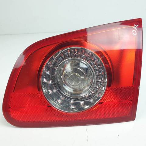 3C9945094 VAG
