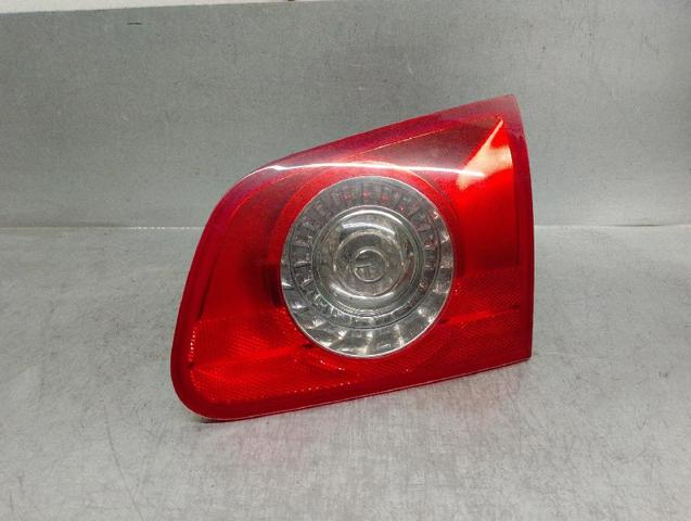 3C9945094 VAG