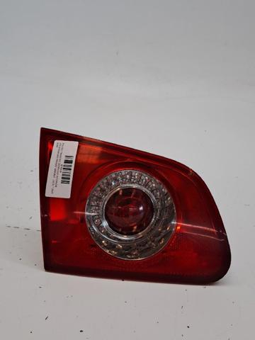 3C9945094 VAG