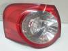 Lampa zespolona tylna lewa zewnętrzna 3C9945095 VAG