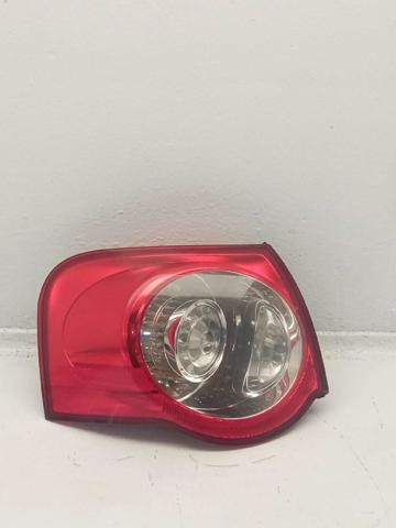 3C9945095N VAG