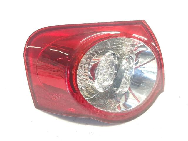 3C9945095N VAG