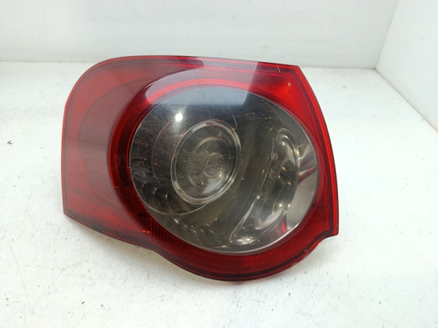 3C9945095N VAG