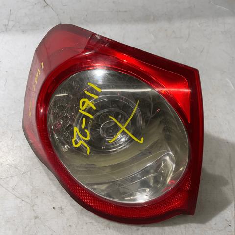 3C9945095N VAG