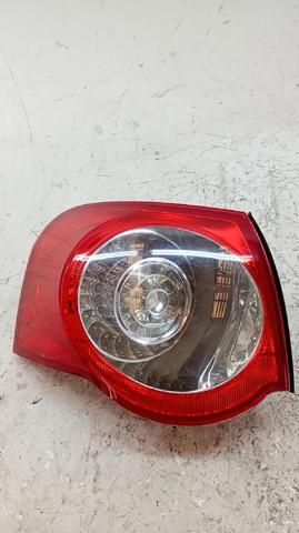 3C9945095N VAG