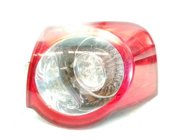 Lampa zespolona tylna prawa zewnętrzna 3C9945096C VAG