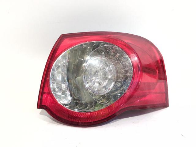 3C9945096N VAG