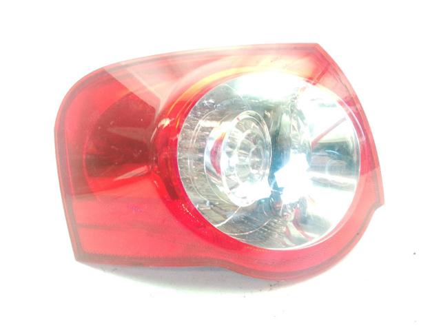 3C9945096N VAG