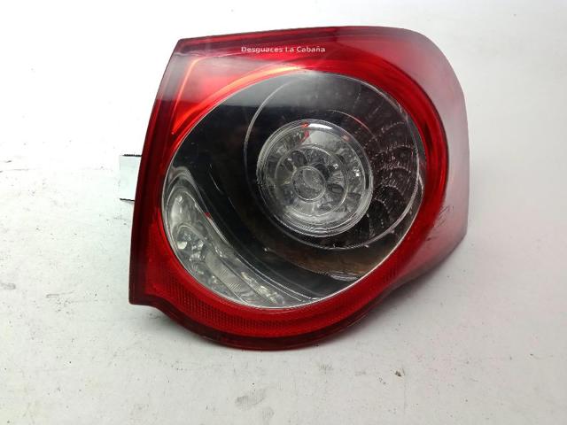 3C9945096N VAG