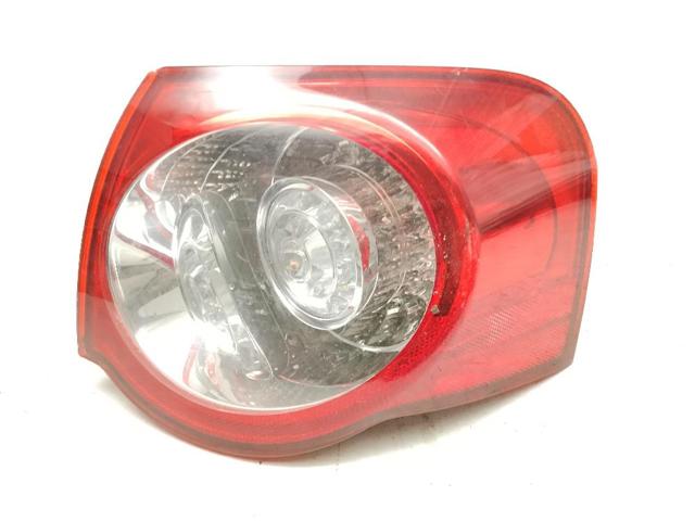 3C9945096N VAG