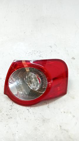 3C9945096N VAG