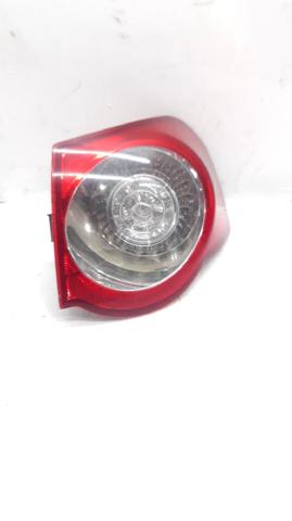 3C9945096N VAG