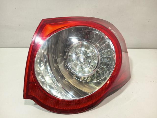 3C9945096N VAG