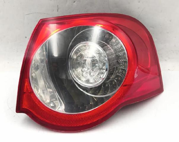 3C9945096N VAG