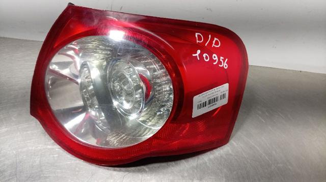 3C9945096N VAG