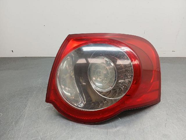 3C9945096N VAG