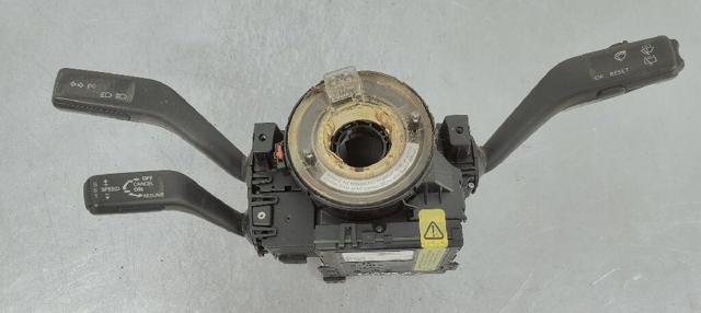 3C9953513 VAG