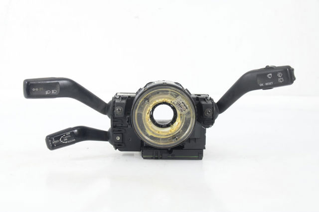 3C9953513C VAG