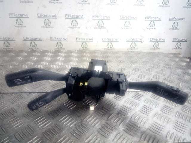 3C9953513R VAG