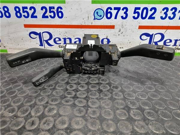 3C9953513R VAG