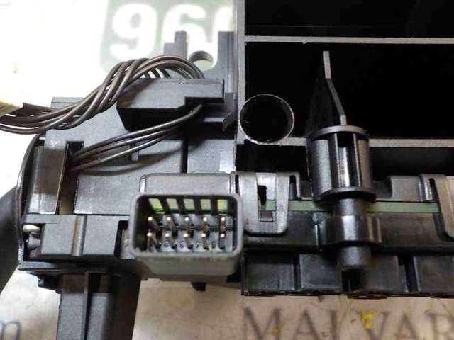 3C9953513S9B9 VAG