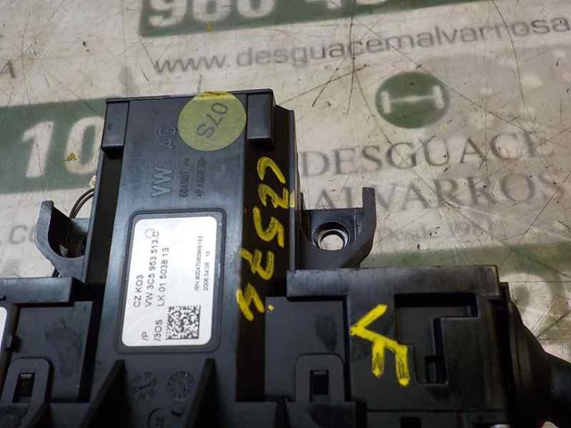 3C9953513S9B9 VAG