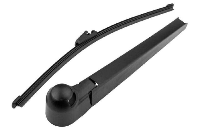 Pióro wycieraczki szyby tylnej 3C9955425 VAG