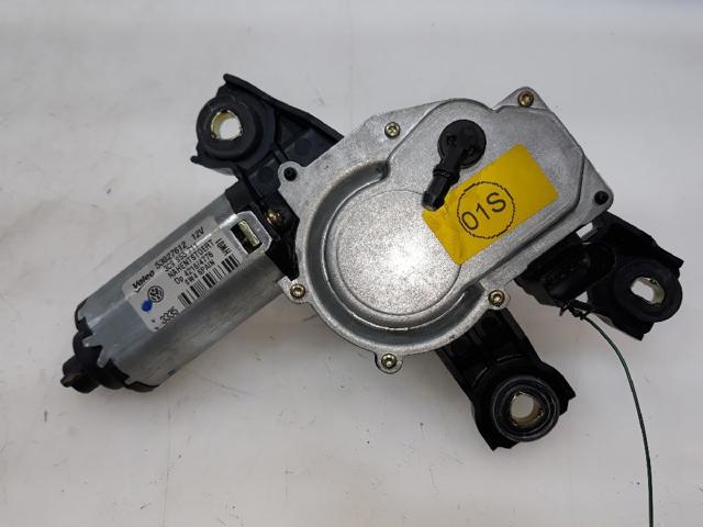 3C9955711 VAG