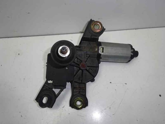 3C9955711 VAG