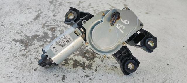 3C9955711 VAG