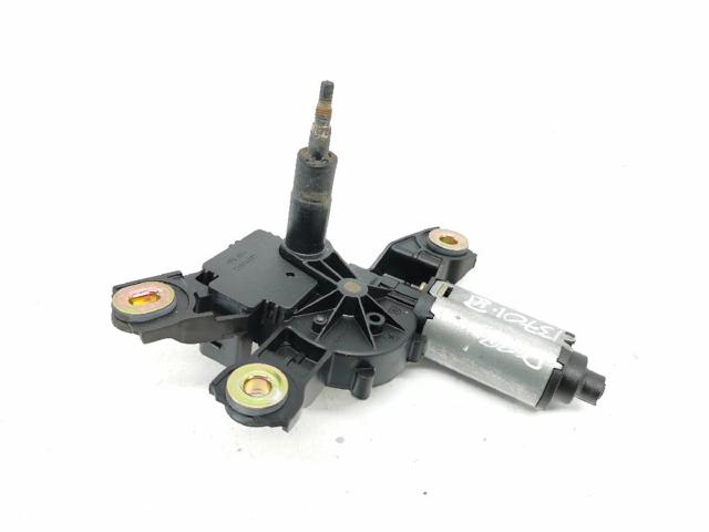 3C9955711 VAG