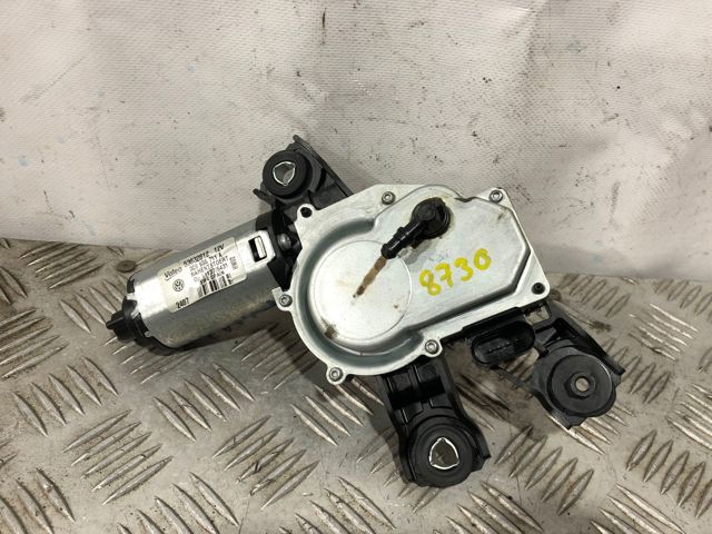 3C9955711 VAG