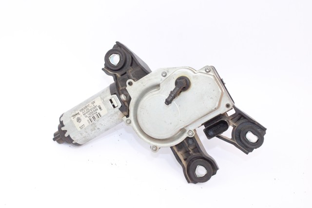 Silniczek wycieraczki tylnej szyby 3C9955711A VAG