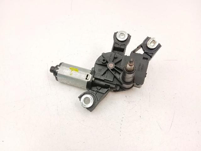 Silniczek wycieraczki tylnej szyby 3C9955711A VAG