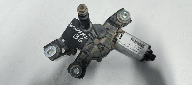 Silniczek wycieraczki tylnej szyby 3C9955711A VAG