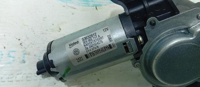 3C9955711A VAG