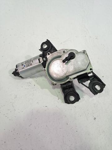 Silniczek wycieraczki tylnej szyby 3C9955711A VAG