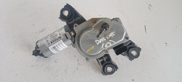 Silniczek wycieraczki tylnej szyby 3C9955711A VAG